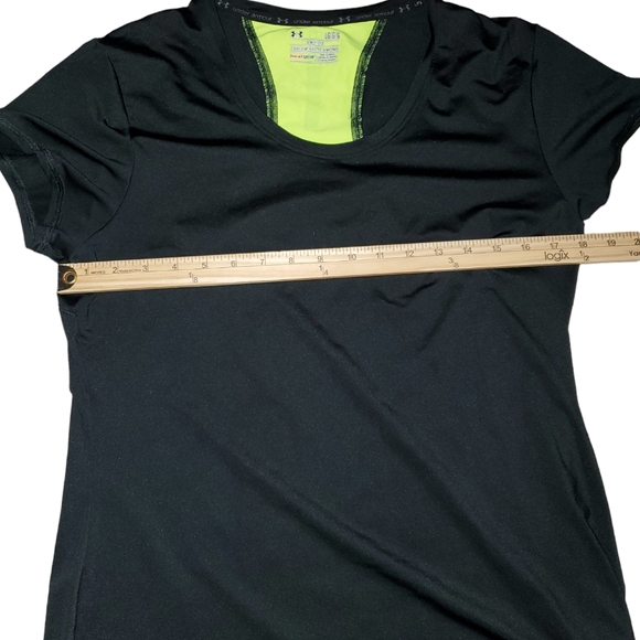 Under Armour - Picture 7 of 8